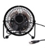 5V mini usb fan 2.5W