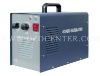5g/h portable ozone producer air purifier