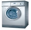 5kg 1000 rpm front loading Washing Machine