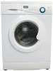 5kg 1600rpm Front Loading Washing Machine