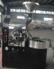 5kg Coffee Roaster Machine(DL-A724-S)