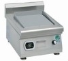 5kw,220V table top induction grill
