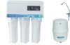 5stage ro water filter with proof case