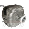 5w/10w motor