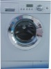 6.0KG LED 600RPM+AAA+20 YEARS EXPERIENCE FRONT LOADING WASHING MACHINE