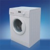 6.0kg Front-loading Washing Machine