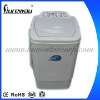 6.5 Kg Single-Tub Washing Machines PB65-2009B