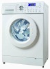 6.5Kg 1750rpm Front Loading Washing Machine