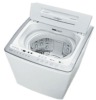 6.5kg Auto top door Washing Machine 340W