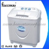 6.5kg Semi Automatic Washing Machine XPB65-8B