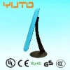 6.5w blue reading lamp led