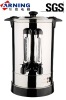 6.8L Hot Sale Electric Coffee Urns ENW-68T