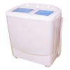 6.8kg  twin tube Washing Machine 360W