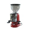 6-9kg/hour Commercial Blade coffee grinders ( DL-A719 )