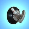 6'' hand tools - - hand suction cup YS0115 --- hand suction cup on stock