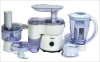 6 in 1 food processor FP307