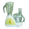 6 in1  Food processor