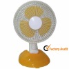 6 inch mini fan