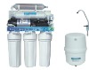 6 stage home ro water systems