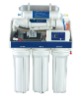 6 stage ro water purifier