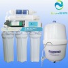 6 stages Mineral water purifier