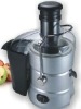 600/800 watts plastic powerful juicer