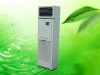 60000BTU with Toshiba compressor LCD display R410a floor standing air conditioner
