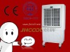 6000cmh portable evaporative air cooler