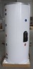600L high pressure split solar water heater tank