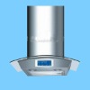 600mm New Arrived Range Hood NY-600G17