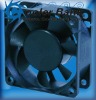 6025 Industrial DC Fan,Axial Fan,cooling fan,brushless dc fan