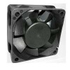 6025 series axial dc fan