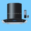 60CM Range Hood