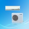 60HZ Wall Split Air Conditioner  K model