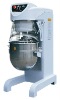 60L Commercial adjusted speed food mixer
