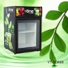 60L Small display Chiller/display refrigerator/display cooler YT-SD60B