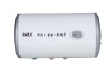 60L electric water heater