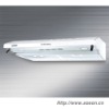 60cm range hood- AH0560L