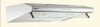 60cm slim cooker hood LOH6303-60-2(600mm) CE RoHS Approved
