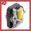 61 series electric motor