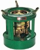 641# Kerosene cooking Stove