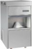 645W Ice Maker for Commercial Use with CE