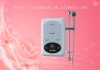6500W Saving Energy Instant Electric Water Heater