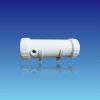 650L/H UF Plastic Shell Purifier