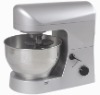 650W Stand Mixer