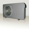65W Air to water heat pump swimming pool heater