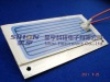 6G/h Longest working time Ozone Plate For Air Purifier