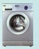 6KG 1100RPM front loading Washing Machine