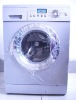 6KG- FULLY AUTOMATIC WASHING MACHINE-LED-800RPM-CB/CE/ROHS CCC/ISO9001