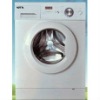 6KG Washing Machine with 180 degree door